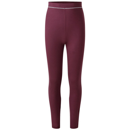 Dare 2b Pow II Baselayer Set gyerek funkcionális szett