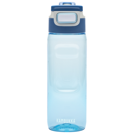 Kambukka Elton 750 ml kulacs