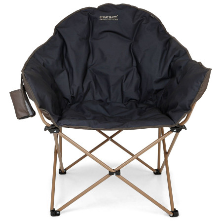 Regatta Serene XL Chair szék