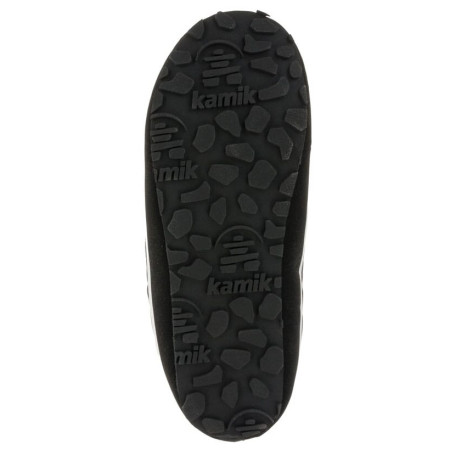 Kamik W' Puffy Mid női papucs