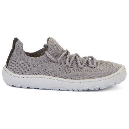 Frodo Barefoot zeru spring Grey/Blue gyerek tornacipő