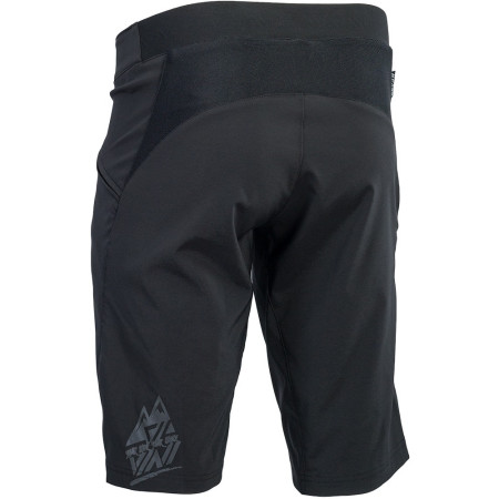 Silvini Fabriano (2025) férfi kerékpáros nadrág