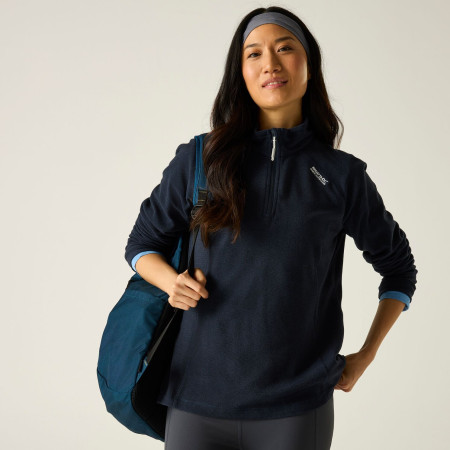 Regatta Womens Montes női pulóver