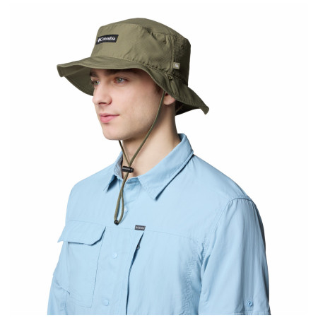 Columbia Skien Valley™ Booney kalap