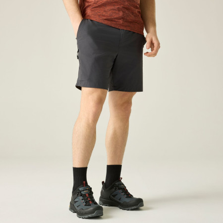 Regatta Regen Low férficipő