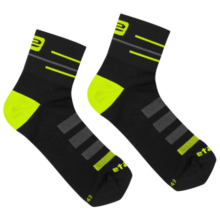 Etape Sox zokni