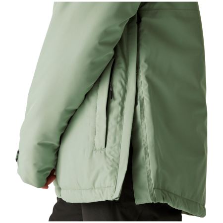 Dare 2b Snowburst II Jacket női síkabát