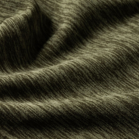 Regatta Pandea Dark Khaki gyerek funkcionáls pulóver
