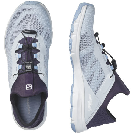 Salomon Amphib Bold 2 W női cipő