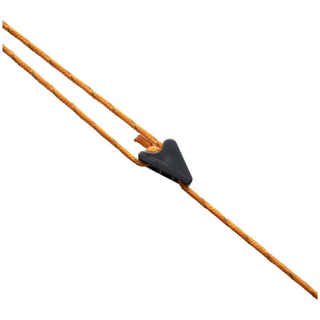 Vango HexAway Pro Air Tall elősátor