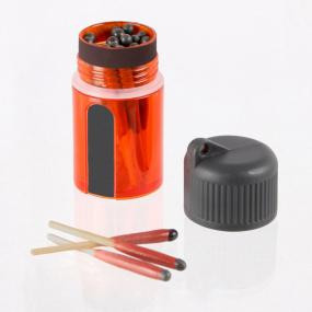 Gyufa Lifesystems Windproof Matches