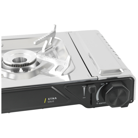 Outwell Etna Solo gázfőző