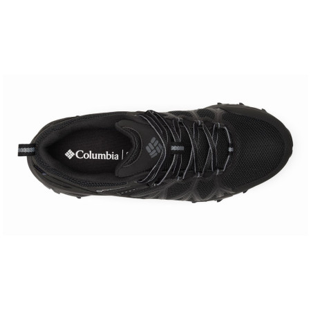 Columbia Peakfreak™ II Outdry™ férficipő