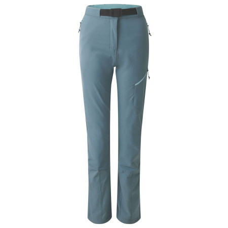 Dare 2b Melodic Pro II Trouser női nadrág világoskék Element Grey