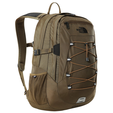 The North Face Borealis Classic városi hátizsák