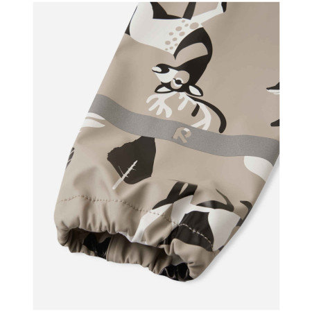 Reima Vesi gyerek dzseki