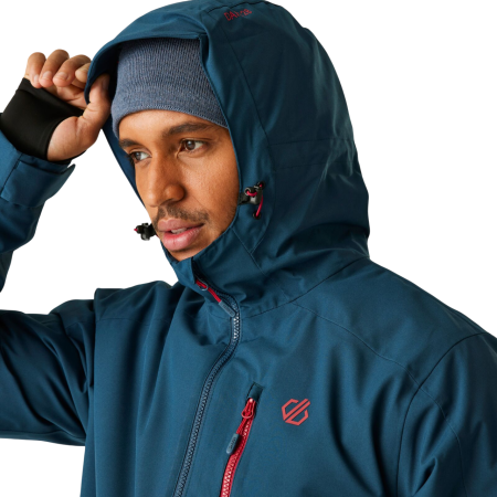 Dare 2b Eagle III Jacket férfi síkabát