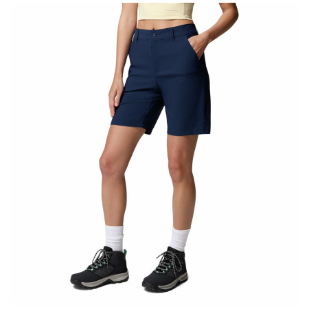 Columbia Leslie Falls™ Long Short II női rövidnadrág