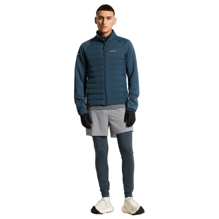 Craft Subz Jacket 4 M férfi dzseki
