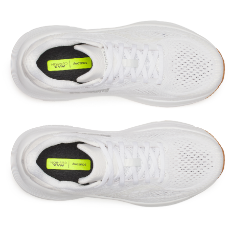 Saucony Guide 19 női futócipő