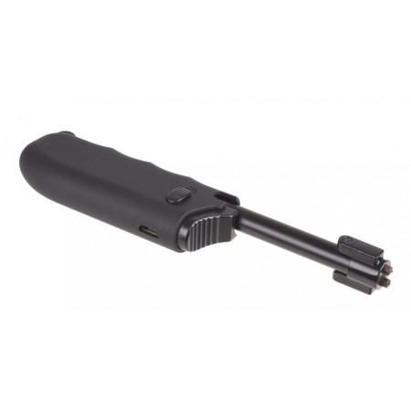 Öngyújtó Lifesystems Plasma Lighter