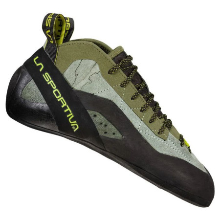 La Sportiva TC Pro mászócipő