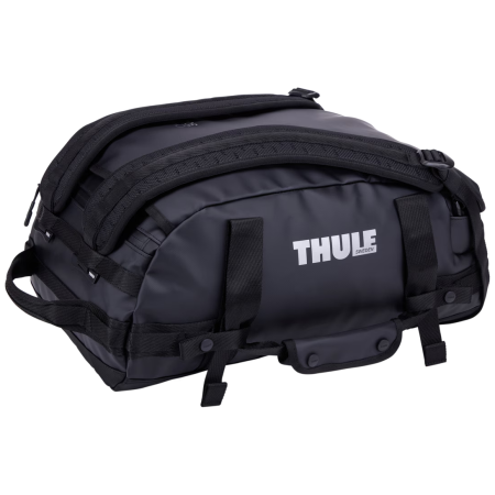 Thule Chasm 30 utazótáska