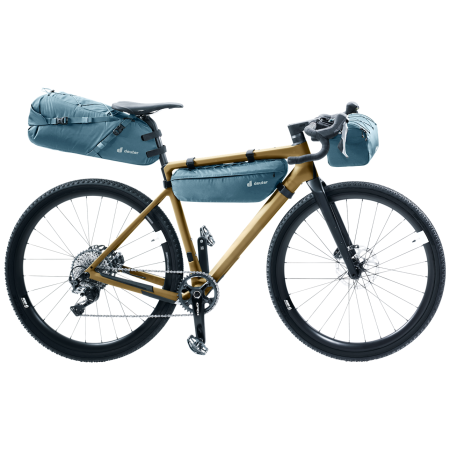 Deuter Mondego FB 6 váztáska