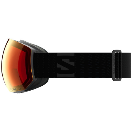 Salomon Radium Pro Sigma Photochromic síszemüveg
