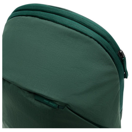 Peak Design City Backpack 22L hátizsák