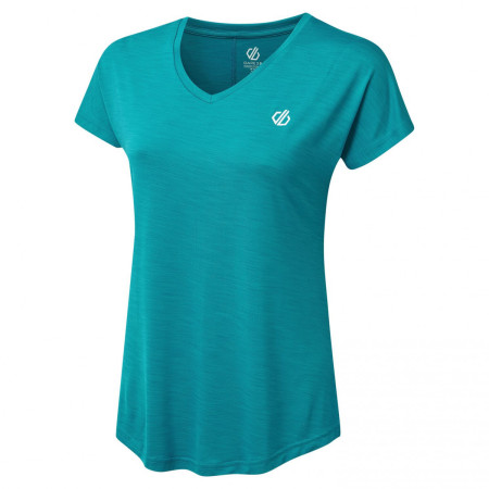 Dare 2b Vigilant Tee női póló