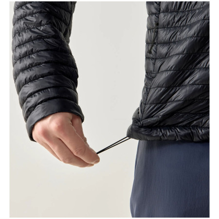 Haglöfs L.I.M Mimic Hood II férfi dzseki