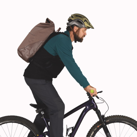 Osprey Metron Wp 25 hátizsák