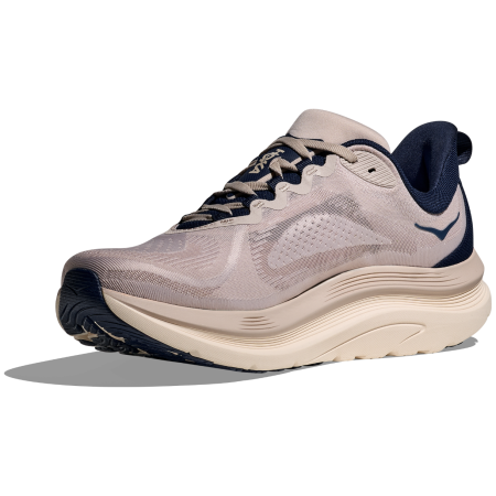 Hoka M Kawana 3 férficipő