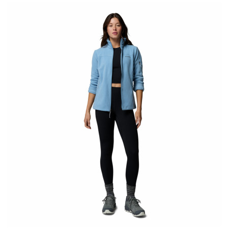 Columbia Fast Trek™ II Jacket női pulóver
