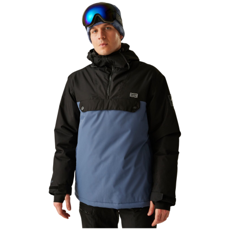 Dare 2b Freeride II Jacket férfi síkabát