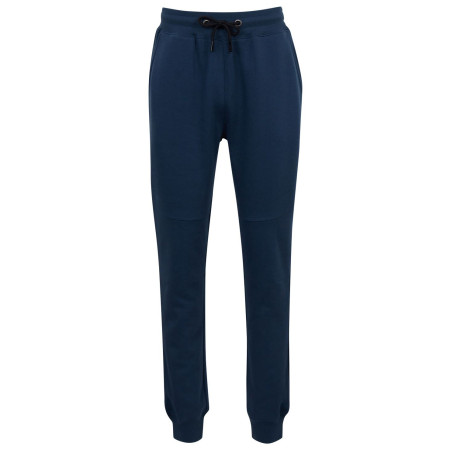 Sam73 Dobby férfi melegítő sötétkék