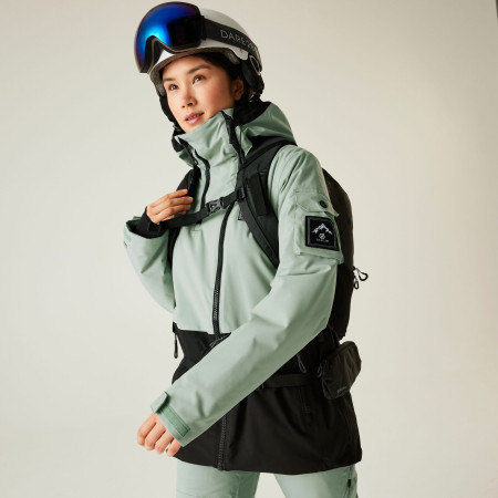 Dare 2b Gnarly Jacket női dzseki