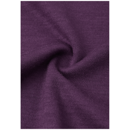 Reima Aarni Deep Purple gyerek körsál