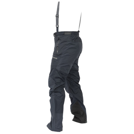 Pinguin Alpin S Pants 5.0 nadrág