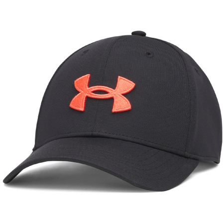 Under Armour Men's UA Blitzing baseball sapka