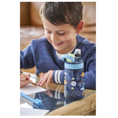 Contigo Easy Clean 420ml gyerek kulacs