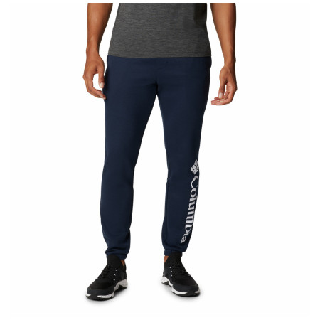 Columbia Columbia Trek™ Jogger férfi melegítő sötétkék