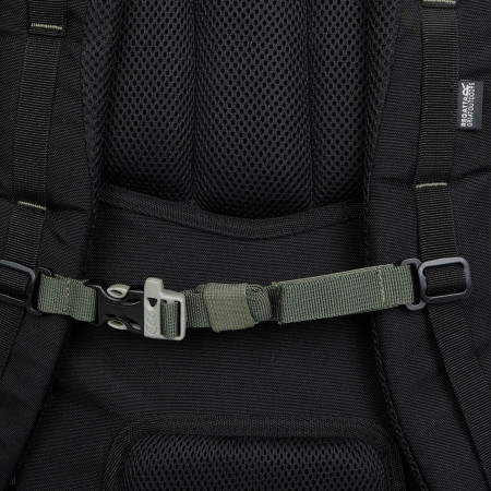 Regatta Survivor V 35L hátizsák