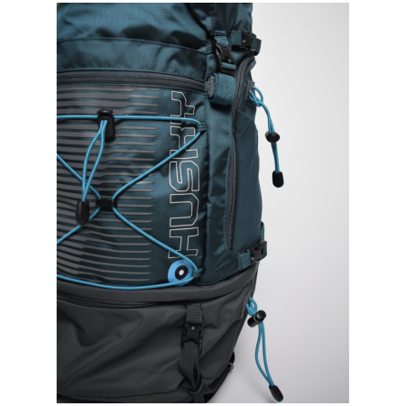 Husky Curly 40L hátizsák