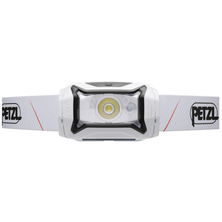 Petzl Tikka Core (2025) fejlámpa