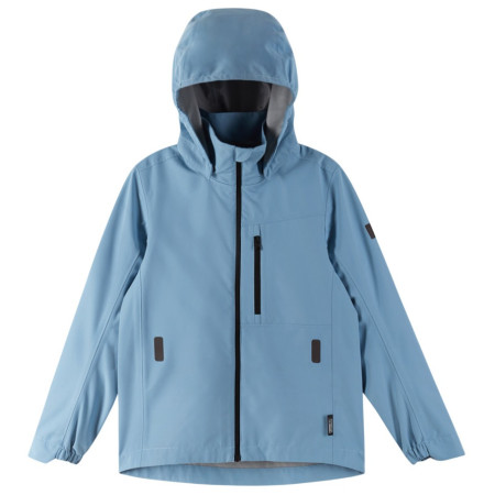 Reima Suojala gyerek dzseki