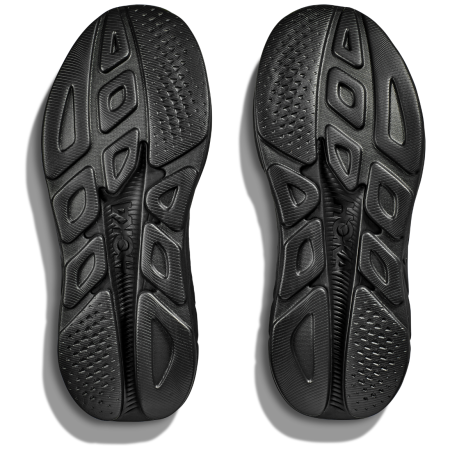 Hoka W Rincon 4 női futócipő