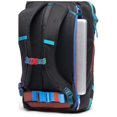 Cotopaxi Allpa 28L Travel Pack hátizsák