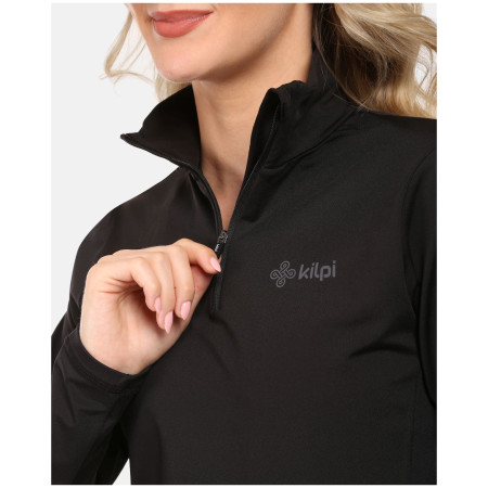 Kilpi Willie-W női funkcionális felső